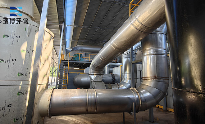 ӡˢ�S�U��̎�����O��