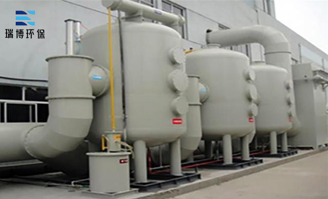 活性炭|吸附脫附|工藝|設(shè)備|廠家 活性炭|吸附脫附|工藝|設(shè)備|廠家