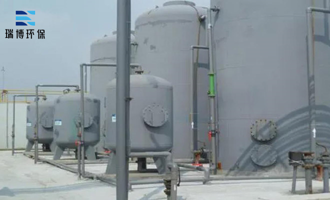 �߻�ȼ��|ӡˢ|�����t(y��)ˎRCO|RTO|����U��|�S�ҡ��𲩏S��