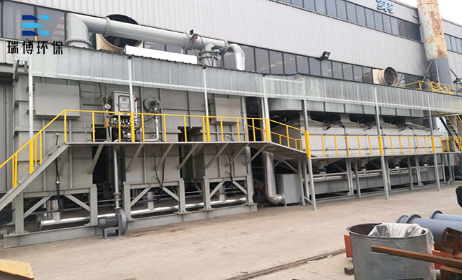 ���ڰ��ջ���ˎ��U��̎������(y��ng)��RTO�߻�ȼ���O(sh��)��r(sh��)�֪