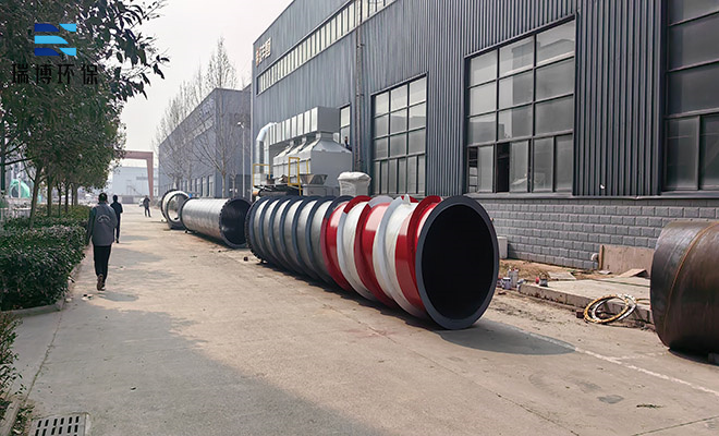 ����̩����܇(ch��)�g�ЙC(j��)�U������