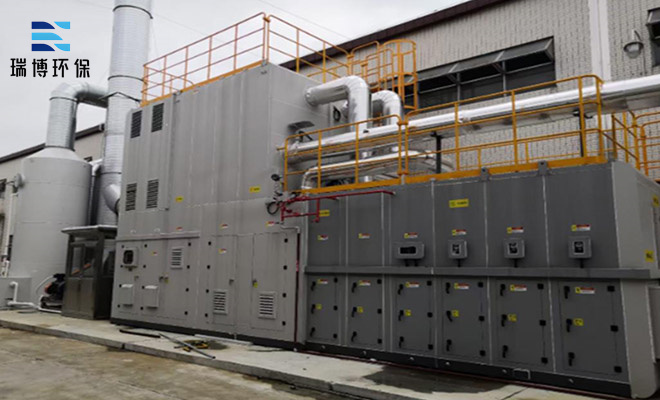 ��ʯ�D(zhu��n)݆�O(sh��)������Щ��(y��ng)���I(l��ng)����