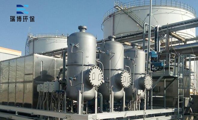 ���Ϲ��I(y��)�U�����������O���ʹ������