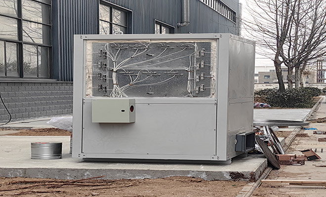 �͉�ȼ���O��ԭ�������������������Ч���p���ŷ���