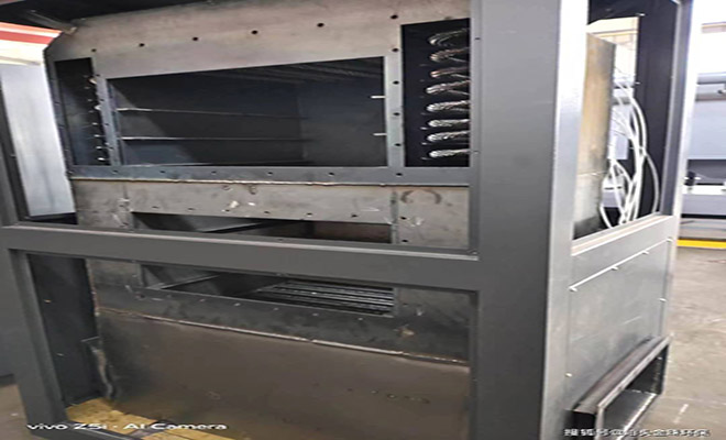 �͉�ȼ��|RCO�߻�ȼ��|ӡˢ�U��|�����t(y��)ˎ�U��|̎��S(ch��ng)��