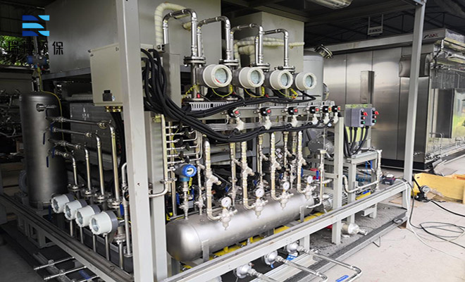 ���I(y��)�U�����������O��ľS�o��ע����Щ���}��