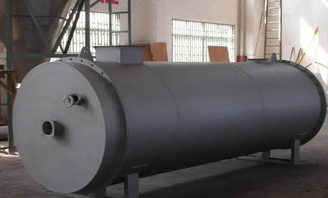 ��������������L�t�O���Ј�څ�ݣ�δ���l(f��)չǰ�������g��(chu��ng)��