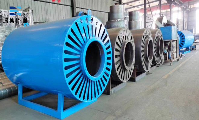 熱風(fēng)爐|TO爐|廢氣處理|RTO|RTO|廠家|價(jià)格|應(yīng)用 熱風(fēng)爐|TO爐|廢氣處理|RTO|RTO|廠家|價(jià)格|應(yīng)用