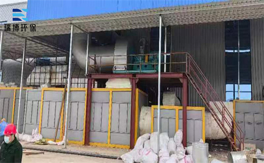 RTO|���|ȼ��|�O(sh��)��|�U��̎��|�S��|�r(ji��)��