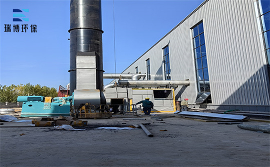 ����܇�g�U��̎���������x���m�ϻ���̿������Ó�����O(sh��)����|(zh��)��