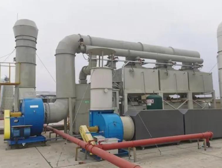 �������(y��ng)�U��̎��������Ó���O(sh��)��