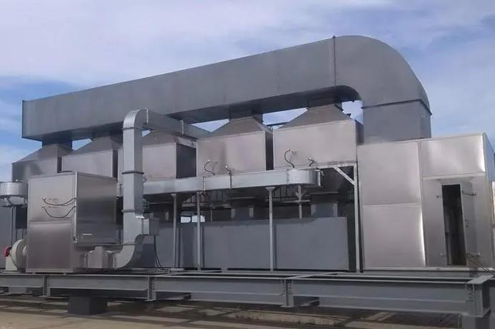 ����̿�����O(sh��)����Ҫ���ڸ��Q����