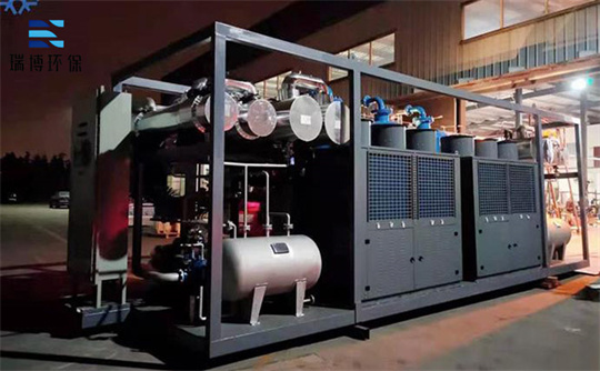 �U�����̎���b�õĲ����;S�o��(y��ng)ע���������: