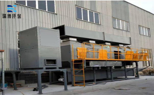 ���ϳ���​�߻�����