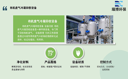 �V�|�B���ЙC(j��)�U�����������O(sh��)��