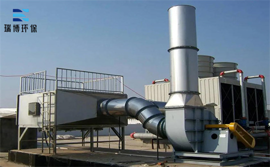 ���I(y��)�U��̎���O���Ј�ǰ�����l(f��)չڅ��