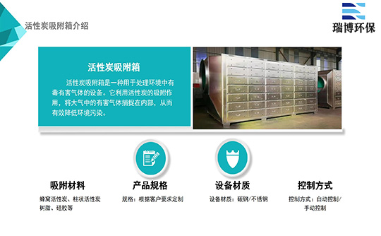 �V�|�B��ʳƷ�ӹ�܇�g�U��̎�����O��