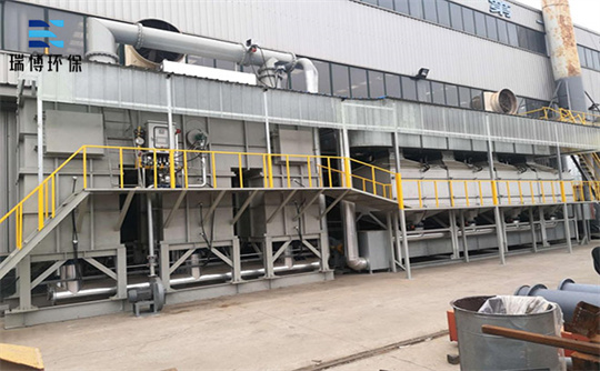 ����ۅ^(q��)����ҏU��̎�����O��