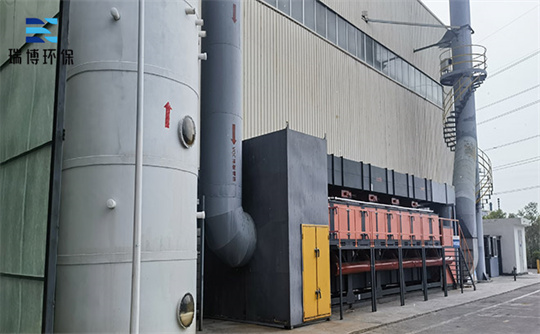 �����������е͉�ȼ��,ӡˢ�U��̎��,RCO�߻�ȼ���O(sh��)��,�²�������Դ�U��̎���O(sh��)��