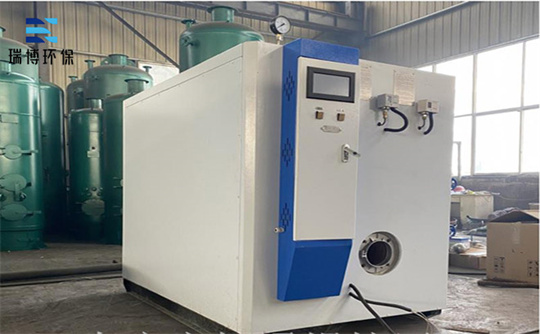 �����������е͉�ȼ��