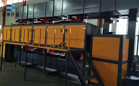 �K�������ИI(y��)�U��̎�����O��