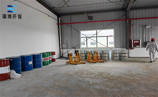 ���ϱ�ɽ�л���̿����Ó���O��,�U��̎���O��,ӡˢ�U��RCO�߻�ȼ���O��,�͉�ȼ��,VOC�U��̎��