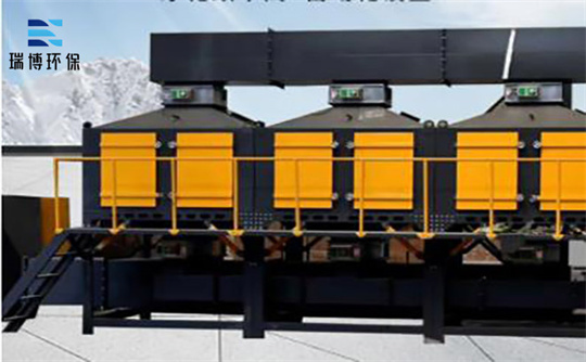 ��(chu��ng)�¼��g(sh��)��Q�h(hu��n)���y�}��RTO�߻�ȼ���O(sh��)��ǈ�