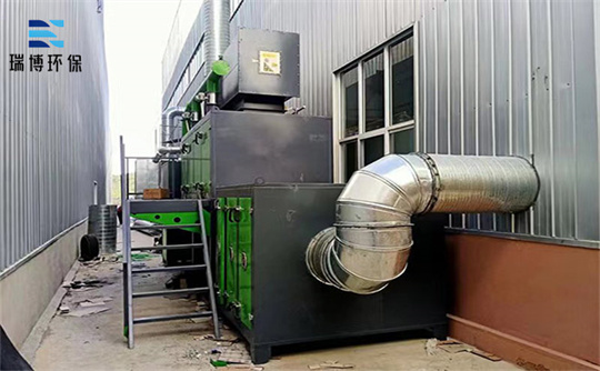 �h(hu��n)�����У���ӏU��̎���O(sh��)���������I(y��)�坍���a(ch��n)��