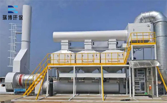 �V�����݅^(q��)��X�C���U�������̎���b��,����̿����Ó���O(sh��)��,rco�߻�ȼ���O(sh��)��,�²�������Դ�U��̎���O(sh��)��