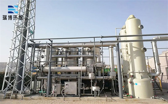 ɽ�|��ϼ���켈���I(y��)�U�������̎���b��,�U�������O��,���ܻ����O��,����̿����Ó���O��,RCO�߻�ȼ���O��