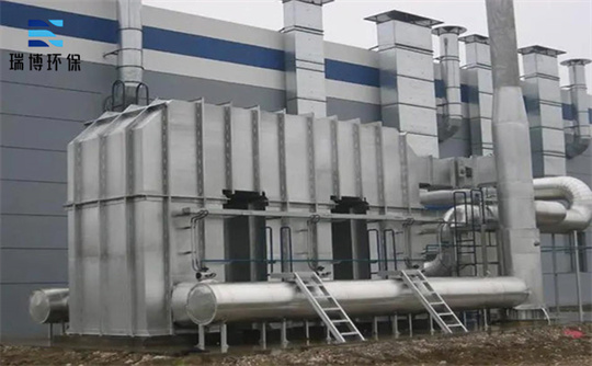 ����܇�g�U��̎���O(sh��)�����Ҫ���c�x��ָ��,�U��̎��,RCO�߻�ȼ���O(sh��)��,����̿����Ó��