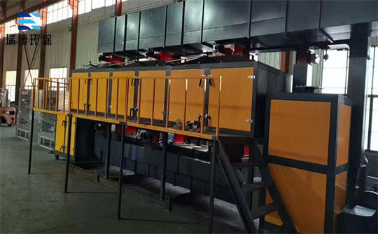 ӡˢ܇�g�U��̎���O(sh��)��������,���������O(sh��)��,�͉�ȼ��,VOC�U��̎��,����̿����Ó��