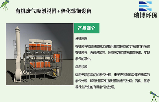 ����ʡ�ЙC(j��)�U�����������O(sh��)��,��ʯ�D(zhu��n)݆,����̿����Ó��,�t(y��)ˎ�U��,RTO�߻�ȼ��