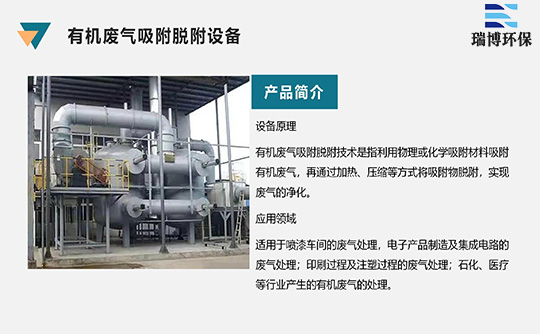 �F�����x�ЙC(j��)�U������Ó��,�ЙC(j��)�U������Ó���O(sh��)��,�²�������Դ�U��̎���O(sh��)��,ӡˢ�U��RCO�߻�ȼ���O(sh��)��