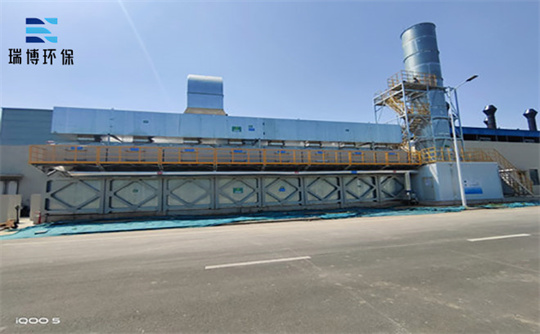 ��ͥ�U��̎���O(sh��)���xُ(g��u)����,���o(h��)���˽���,��ʯ�D(zhu��n)݆,����̿����Ó��,�t(y��)ˎ�U��,RTO�߻�ȼ��