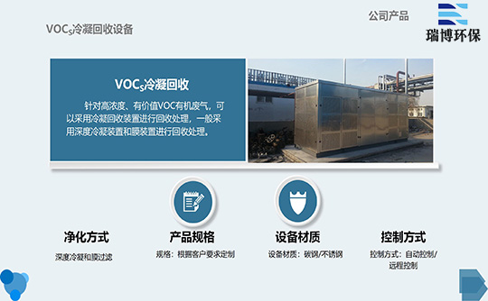 江蘇無錫市冷凝回收設(shè)備,RCO,催化燃燒設(shè)備,化工醫(yī)藥廢氣凈化設(shè)備,廢氣處理設(shè)備 江蘇無錫市冷凝回收設(shè)備,RCO,催化燃燒設(shè)備,化工醫(yī)藥廢氣凈化設(shè)備,廢氣處理設(shè)備