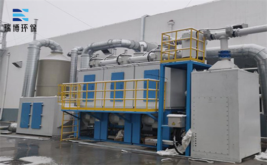 �����˴��ЙC(j��)�U������Ó��,����̿������,RTO,RCO,�߻�ȼ���O(sh��)��̎�퇊��