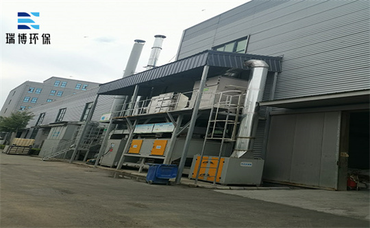 ��Ч��ϴ�U��̎��ϵ�y(t��ng)����Ч������Ⱦ���ŷ�