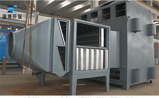 �����h(hu��n)�����o(h��)Ч�ܵ��������²���������Դ�U��̎���O(sh��)��