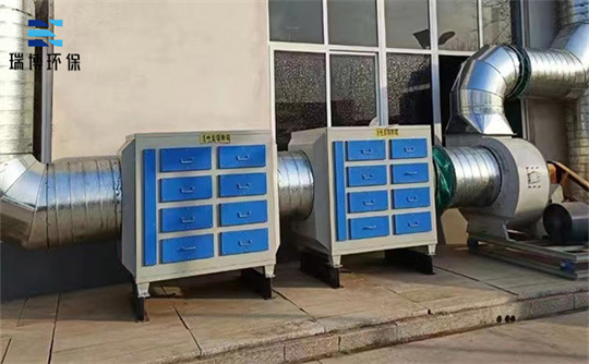 VOC�U��̎���O(sh��)��ُ�Iָ��