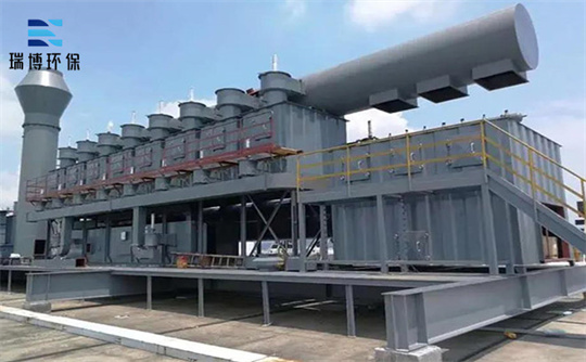 ��������̿һ�w���O(sh��)���r���أ��Ј����󲻔����L��