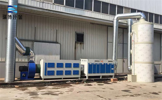 ��������̿�O(sh��)��ʹ��ָ����������Ч̎��U�⣡