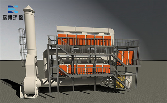 ����̿����Ó���߻�ȼ���O(sh��)�䶨��