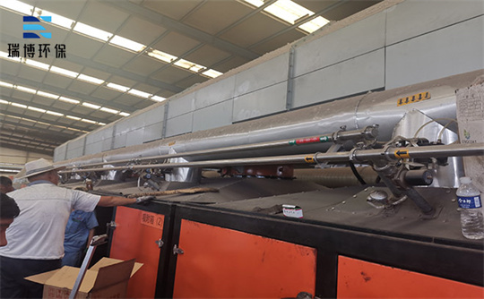 ӡˢ�S�U��̎�����g(sh��)ԭ������