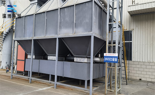 ʹ�û����U��̎���O(sh��)�䑪(y��ng)ע����Щ���}��