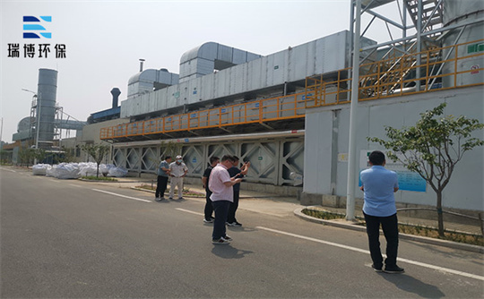 ������������̿һ�w���O(sh��)�䑪(y��ng)�ð���