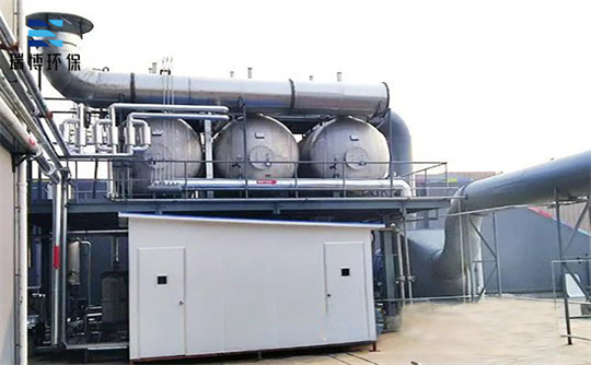 Σ�U(xi��n)�U���R���(k��)VOCS�ռ������O(sh��)��