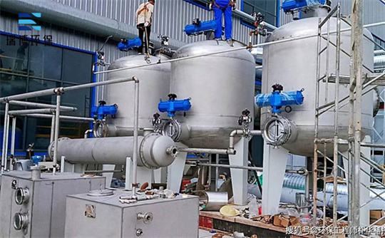 �U�����̎���O(sh��)�������܇�g��ӡˢ܇�g�������t(y��)ˎ���U��̎��������̿����Ó���O(sh��)��S�ң��ӹ��F(xi��n)���D