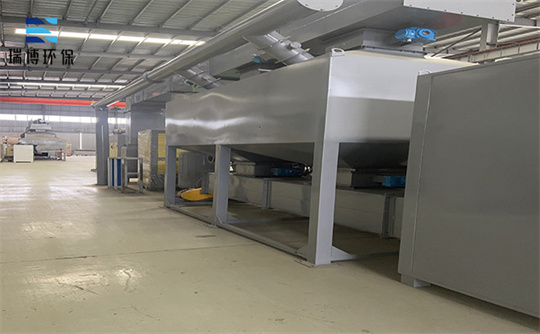 �U�����̎���O(sh��)�������܇�g��ӡˢ܇�g�������t(y��)ˎ���U��̎��������̿����Ó���O(sh��)��S�ң�����ԭ��D