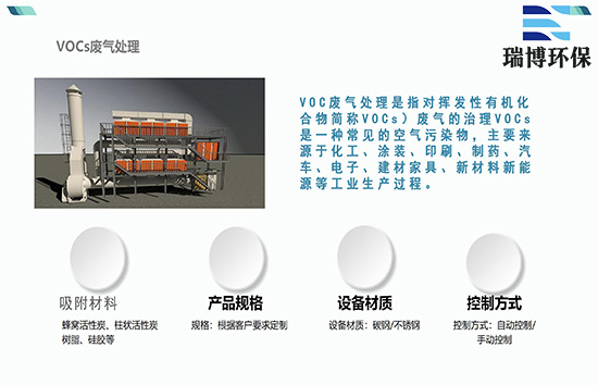 �U�����̎���O�������܇�g��ӡˢ܇�g�������t(y��)ˎ���U��̎��������̿����Ó���O��S�ң��ӹ��D